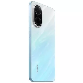 Xiaomi Redmi A5 4GB/128GB, modra EU Xiaomi Redmi A5 4GB/128GB, modra EU