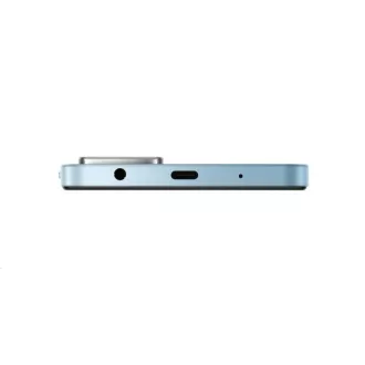 Xiaomi Redmi A5 4GB/128GB, modra EU Xiaomi Redmi A5 4GB/128GB, modra EU