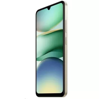 Xiaomi Redmi A5 4GB/128GB, zlata EU Xiaomi Redmi A5 4GB/128GB, zlata EU