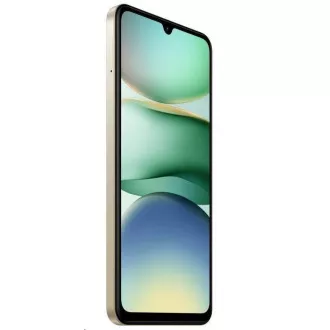 Xiaomi Redmi A5 4GB/128GB, zlata EU Xiaomi Redmi A5 4GB/128GB, zlata EU