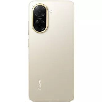 Xiaomi Redmi A5 4GB/128GB, zlata EU Xiaomi Redmi A5 4GB/128GB, zlata EU
