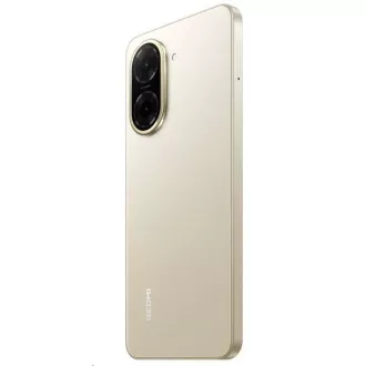 Xiaomi Redmi A5 4GB/128GB, zlata EU Xiaomi Redmi A5 4GB/128GB, zlata EU