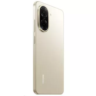Xiaomi Redmi A5 4GB/128GB, zlata EU Xiaomi Redmi A5 4GB/128GB, zlata EU