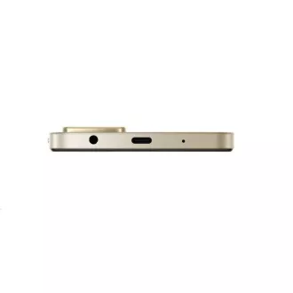 Xiaomi Redmi A5 4GB/128GB, zlata EU Xiaomi Redmi A5 4GB/128GB, zlata EU