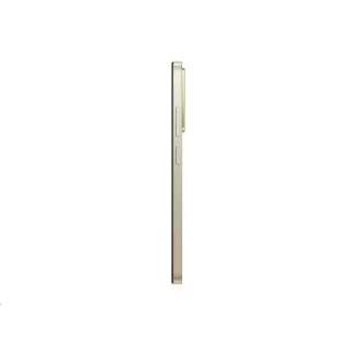 Xiaomi Redmi A5 4GB/128GB, zlata EU Xiaomi Redmi A5 4GB/128GB, zlata EU