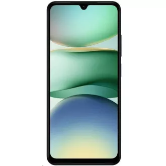 Xiaomi Redmi A5 4GB/128GB, črna EU