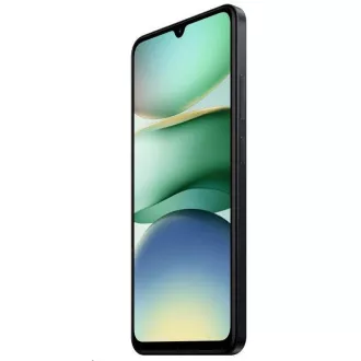 Xiaomi Redmi A5 4GB/128GB, črna EU