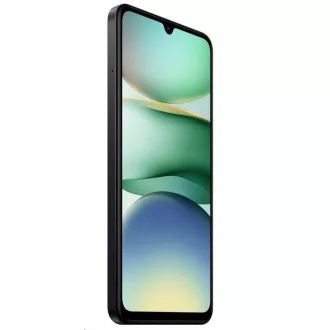 Xiaomi Redmi A5 4GB/128GB, črna EU