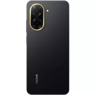 Xiaomi Redmi A5 4GB/128GB, črna EU