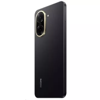 Xiaomi Redmi A5 4GB/128GB, črna EU