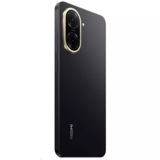 Xiaomi Redmi A5 4GB/128GB, črna EU