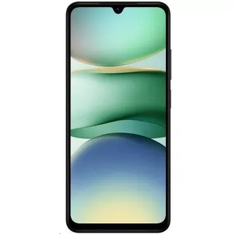 Xiaomi Redmi A5 3GB/64GB, črna EU