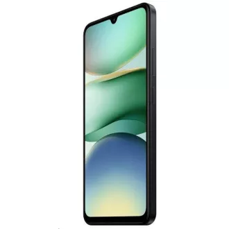 Xiaomi Redmi A5 3GB/64GB, črna EU