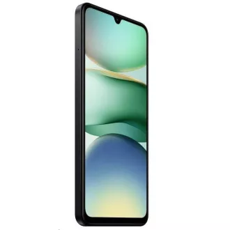 Xiaomi Redmi A5 3GB/64GB, črna EU