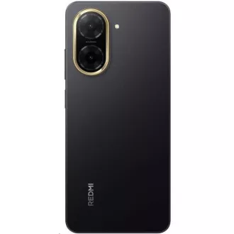 Xiaomi Redmi A5 3GB/64GB, črna EU