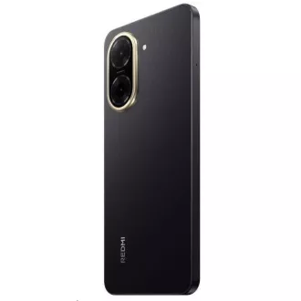 Xiaomi Redmi A5 3GB/64GB, črna EU