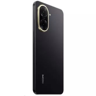 Xiaomi Redmi A5 3GB/64GB, črna EU