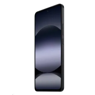 Xiaomi Redmi Note 14 5G (6GB/128GB) Midnight Black EU Xiaomi Redmi Note 14 5G (6GB/128GB) Midnight Black EU