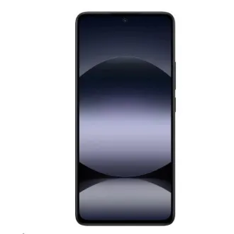 Xiaomi Redmi Note 14 5G (6GB/128GB) Midnight Black EU Xiaomi Redmi Note 14 5G (6GB/128GB) Midnight Black EU