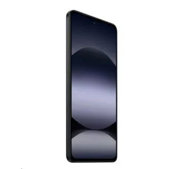 Xiaomi Redmi Note 14 5G (6GB/128GB) Midnight Black EU Xiaomi Redmi Note 14 5G (6GB/128GB) Midnight Black EU