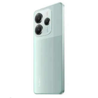 Xiaomi Redmi Note 14 5G (6GB/128GB) Coral Green EU Xiaomi Redmi Note 14 5G (6GB/128GB) Coral Green EU