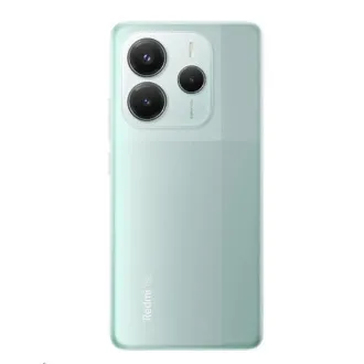 Xiaomi Redmi Note 14 5G (6GB/128GB) Coral Green EU Xiaomi Redmi Note 14 5G (6GB/128GB) Coral Green EU