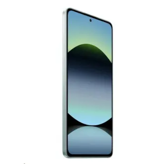 Xiaomi Redmi Note 14 5G (6GB/128GB) Coral Green EU Xiaomi Redmi Note 14 5G (6GB/128GB) Coral Green EU