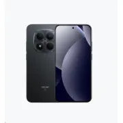 Xiaomi Redmi Note 15 Pro 5G 8GB/256GB Črna EU