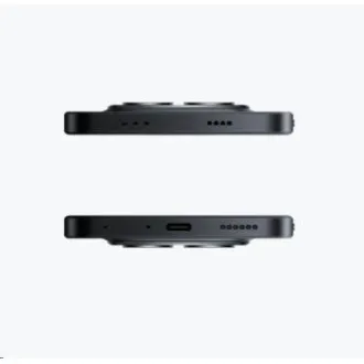 Xiaomi Redmi Note 15 Pro 5G 8GB/256GB Črna EU Xiaomi Redmi Note 15 Pro 5G 8GB/256GB Črna EU