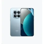 Xiaomi Redmi Note 15 Pro 5G 8GB/256GB Modra EU