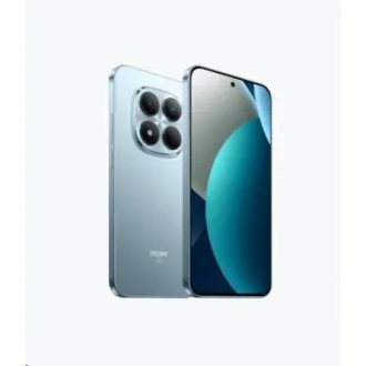 Xiaomi Redmi Note 15 Pro 5G 8GB/256GB Modra EU