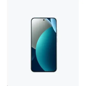 Xiaomi Redmi Note 15 Pro 5G 8GB/256GB Modra EU