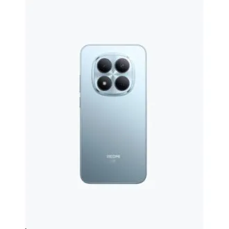 Xiaomi Redmi Note 15 Pro 5G 8GB/256GB Modra EU