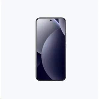 Xiaomi Redmi Note 15 Pro  5G 12GB/512GB Črna EU