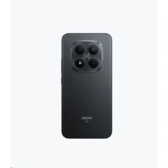 Xiaomi Redmi Note 15 Pro  5G 12GB/512GB Črna EU