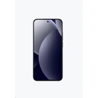 Xiaomi Redmi Note 15 Pro 5G 12GB/512GB Črna EU