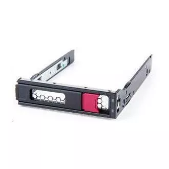 CoreParts 3,5" LFF pladenj za vroče vtičnice SATA/SAS ML30/110/350/DL20/325/385 G10/11