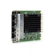 HPE Ethernet 1 Gb 4-vratni BASE-T I350-T4 OCP3 adapter
