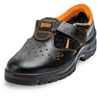 Sandali GAMMA S1 SRC - 41
