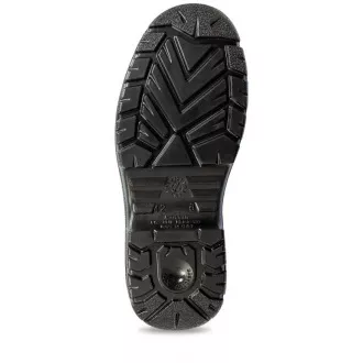 Sandali GAMMA S1 SRC - 48