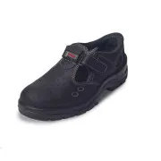 TOPOLINO S1 SRC sandali 36