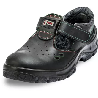 TOPOLINO S1 SRC sandale - 41