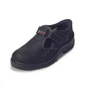 TOPOLINO S1 SRC sandali 46
