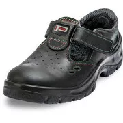 TOPOLINO S1 SRC sandale - 50