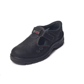TOPOLINO O1 SRC sandale - 36