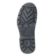 TOPOLINO O1 SRC sandale - 37