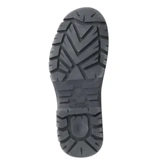 TOPOLINO O1 SRC sandale - 40