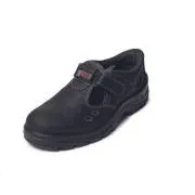 TOPOLINO O1 SRC sandale - 41