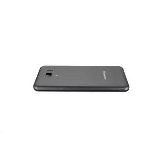 Aligator D950 Dual SIM, antracitna barva