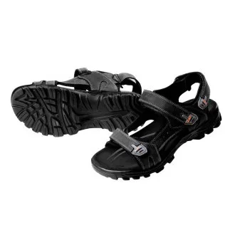 Sandal WULIK 46 črn Sandal WULIK 46 črn